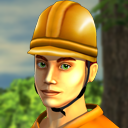 GED Trainee